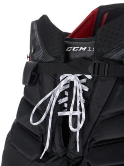 Culotte Gardien CCM 1.9 Senior -Hockey Équipement Boutique pdtimg 4774743b