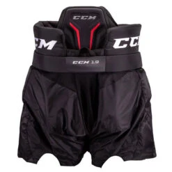 Culotte Gardien CCM 1.9 Intermédiaire 11 Culotte Gardien CCM 1.9 Intermédiaire -Hockey Équipement Boutique pdtimg 4774765b