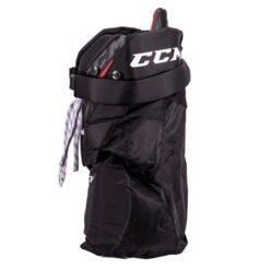 Culotte Gardien CCM 1.5 Junior 9 Culotte Gardien CCM 1.5 Junior -Hockey Équipement Boutique pdtimg 4774788b