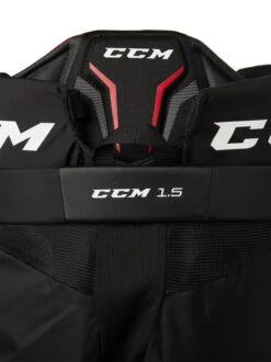 Culotte Gardien CCM 1.5 Junior 8 Culotte Gardien CCM 1.5 Junior -Hockey Équipement Boutique pdtimg 4774791b