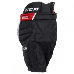 Culotte Gardien CCM Y Flex 2 Enfant -Hockey Équipement Boutique pdtimg 4774800b