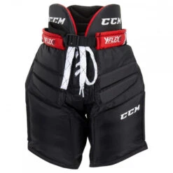 Culotte Gardien CCM Y Flex 2 Enfant -Hockey Équipement Boutique pdtimg 4774802b