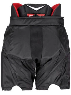 Culotte Gardien CCM Y Flex 2 Enfant -Hockey Équipement Boutique pdtimg 4774803b
