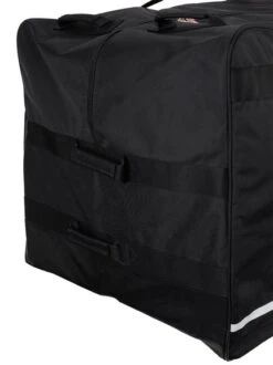 Sac CCM Pro Gardien Senior 44" Avec Roulettes -Hockey Équipement Boutique pdtimg 4774808b