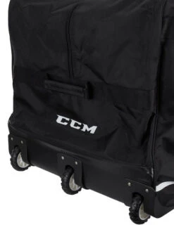 Sac CCM Pro Gardien Senior 44" Avec Roulettes -Hockey Équipement Boutique pdtimg 4774810b