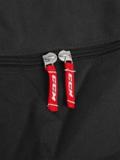 Sac CCM Pro Gardien Senior 44" Avec Roulettes -Hockey Équipement Boutique pdtimg 4774811b