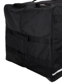 Sac CCM Pro Gardien Junior 40" Avec Roulettes -Hockey Équipement Boutique pdtimg 4774827b