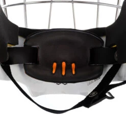 Masque Gardien CCM 1.9 Senior -Hockey Équipement Boutique pdtimg 4774831b