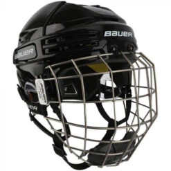 Casque Bauer RE-AKT 75 Combo Senior -Hockey Équipement Boutique pdtimg 4776409b