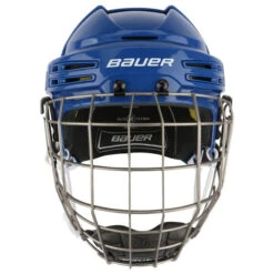 Casque Bauer RE-AKT 75 Combo Senior -Hockey Équipement Boutique pdtimg 4776411b