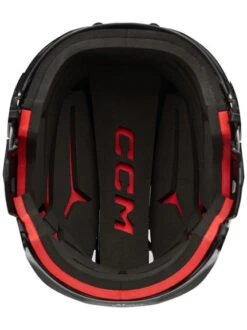 Casque CCM 70 -Hockey Équipement Boutique pdtimg 4776488b