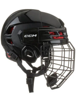 Casque CCM 70 Combo 17 Casque CCM 70 Combo -Hockey Équipement Boutique pdtimg 4776493b