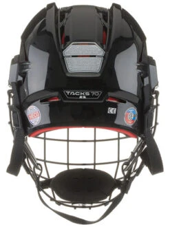 Casque CCM 70 Combo 14 Casque CCM 70 Combo -Hockey Équipement Boutique pdtimg 4776494b
