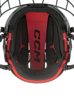 Casque CCM 70 Combo 15 Casque CCM 70 Combo -Hockey Équipement Boutique pdtimg 4776495b