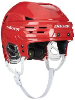 Casque Bauer RE-AKT 85 15 Casque Bauer RE-AKT 85 -Hockey Équipement Boutique pdtimg 4777233b