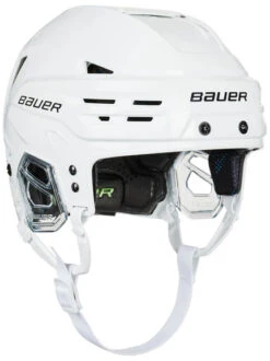 Casque Bauer RE-AKT 85 13 Casque Bauer RE-AKT 85 -Hockey Équipement Boutique pdtimg 4777235b