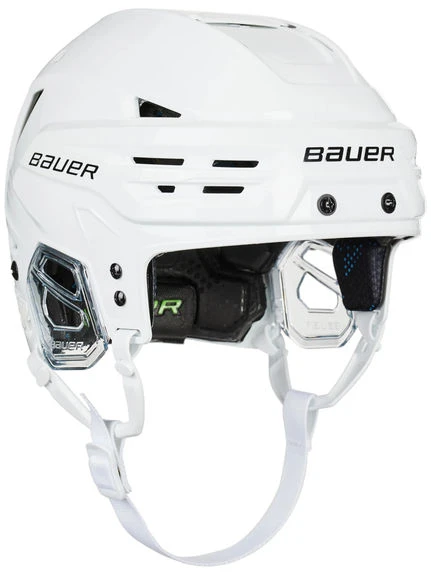 Casque Bauer RE-AKT 85 5 Casque Bauer RE-AKT 85 – Image 3