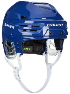 Casque Bauer RE-AKT 85 14 Casque Bauer RE-AKT 85 -Hockey Équipement Boutique pdtimg 4777236b