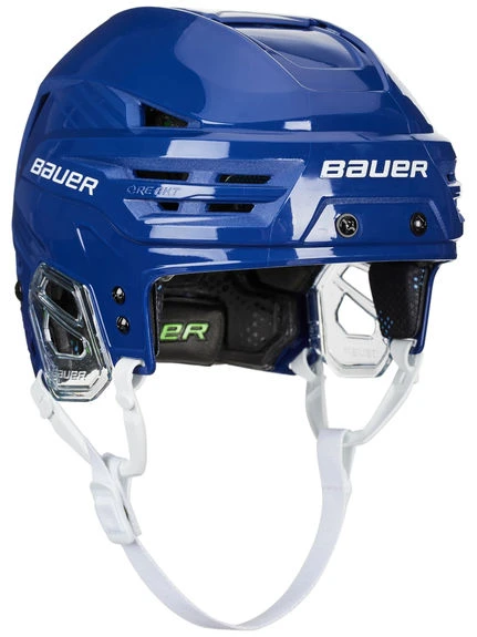 Casque Bauer RE-AKT 85 6 Casque Bauer RE-AKT 85 – Image 4