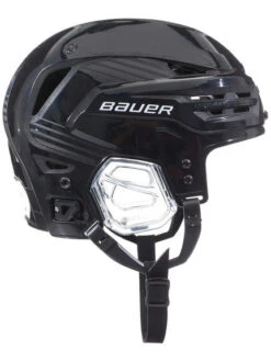 Casque Bauer RE-AKT 85 16 Casque Bauer RE-AKT 85 -Hockey Équipement Boutique pdtimg 4777237b