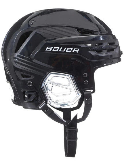 Casque Bauer RE-AKT 85 8 Casque Bauer RE-AKT 85 – Image 6