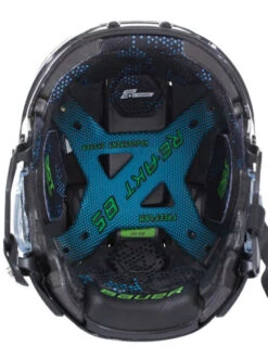 Casque Bauer RE-AKT 85 18 Casque Bauer RE-AKT 85 -Hockey Équipement Boutique pdtimg 4777239b