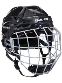 Casque Bauer RE-AKT 85 Combo 15 Casque Bauer RE-AKT 85 Combo -Hockey Équipement Boutique pdtimg 4777255b