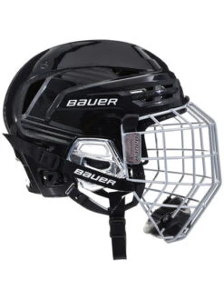 Casque Bauer RE-AKT 85 Combo 11 Casque Bauer RE-AKT 85 Combo -Hockey Équipement Boutique pdtimg 4777257b