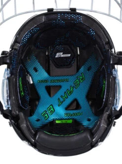 Casque Bauer RE-AKT 85 Combo 13 Casque Bauer RE-AKT 85 Combo -Hockey Équipement Boutique pdtimg 4777259b