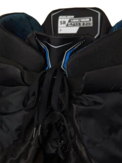 Culotte Bauer X Intermédiaire -Hockey Équipement Boutique pdtimg 4777552b