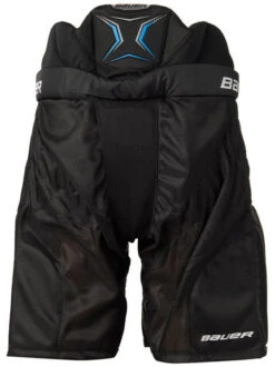 Culotte Bauer X Junior -Hockey Équipement Boutique pdtimg 4777560b