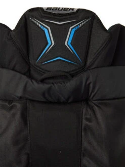 Culotte Bauer X Junior -Hockey Équipement Boutique pdtimg 4777562b