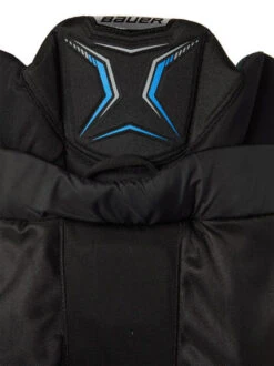 Culotte Bauer X Enfant -Hockey Équipement Boutique pdtimg 4777565b