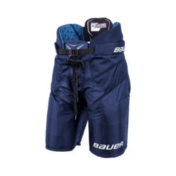 Culotte Bauer X Junior -Hockey Équipement Boutique pdtimg 4777574b