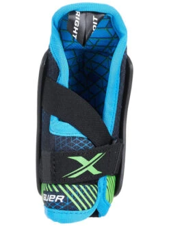 Coudières Bauer X Enfant -Hockey Équipement Boutique pdtimg 4777590b