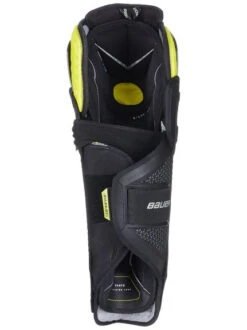 Jambières Bauer Supreme Ultrasonic Intermédiaire -Hockey Équipement Boutique pdtimg 4778430b