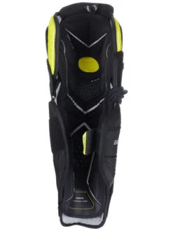 Jambières Bauer Supreme Ultrasonic Junior 15 Jambières Bauer Supreme Ultrasonic Junior -Hockey Équipement Boutique pdtimg 4778435b
