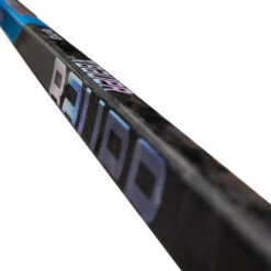 Crosse Hockey Bauer Nexus Sync Senior -Hockey Équipement Boutique pdtimg 4781775b