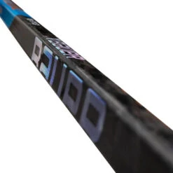 Crosse Hockey Bauer Nexus Sync Intermédiaire 12 Crosse Hockey Bauer Nexus Sync Intermédiaire -Hockey Équipement Boutique pdtimg 4781780b