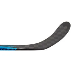 Crosse Hockey Bauer Nexus Sync Intermédiaire 13 Crosse Hockey Bauer Nexus Sync Intermédiaire -Hockey Équipement Boutique pdtimg 4781781b