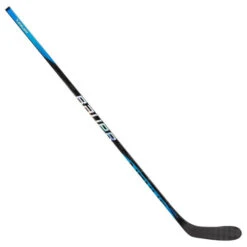 Crosse Hockey Bauer Nexus Sync Intermédiaire 15 Crosse Hockey Bauer Nexus Sync Intermédiaire -Hockey Équipement Boutique pdtimg 4781783b