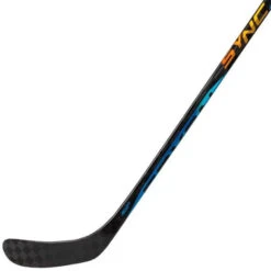 Crosse Hockey Bauer Nexus Sync Junior -Hockey Équipement Boutique pdtimg 4781785b