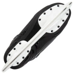 Patins Bauer X-LS Enfant -Hockey Équipement Boutique pdtimg 4781793b