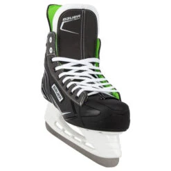 Patins Bauer X-LS Enfant -Hockey Équipement Boutique pdtimg 4781795b