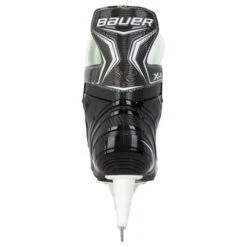 Patins Bauer X-LS Enfant -Hockey Équipement Boutique pdtimg 4781796b