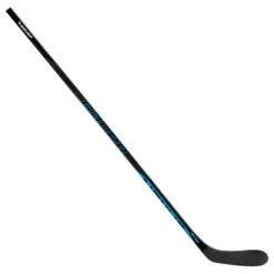 Crosse Hockey Bauer Nexus E5 Pro Senior 15 Crosse Hockey Bauer Nexus E5 Pro Senior -Hockey Équipement Boutique pdtimg 4782075b