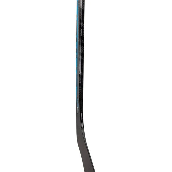 Crosse Hockey Bauer Nexus E5 Pro Senior 4 Crosse Hockey Bauer Nexus E5 Pro Senior – Image 2