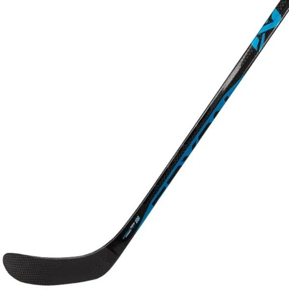 Crosse Hockey Bauer Nexus E5 Pro Senior 5 Crosse Hockey Bauer Nexus E5 Pro Senior – Image 3