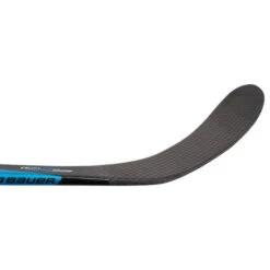 Crosse Hockey Bauer Nexus E5 Pro Senior 13 Crosse Hockey Bauer Nexus E5 Pro Senior -Hockey Équipement Boutique pdtimg 4782079b