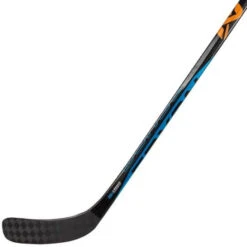 Crosse Hockey Bauer Nexus E4 Senior -Hockey Équipement Boutique pdtimg 4782711b